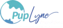 Logotipo Pup Lyne Cosméticos