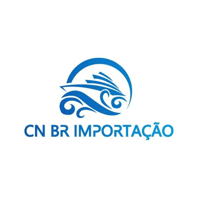 Logotipo CNBR