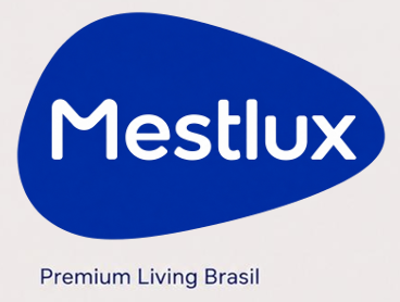 Logotipo Mestlux