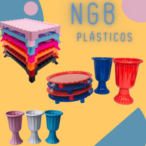 NGB Plásticos